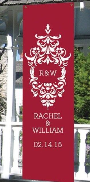 Boda con temática medieval - 6