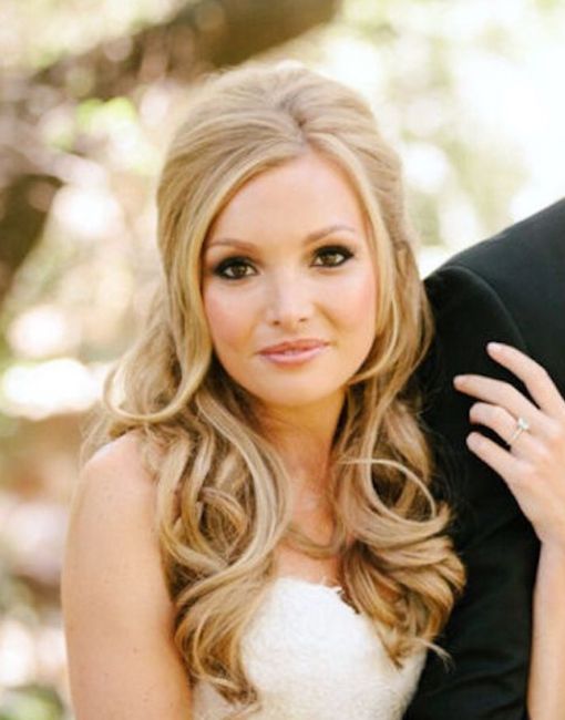 Ayudaaaaaa¡¡¡¡ - 1