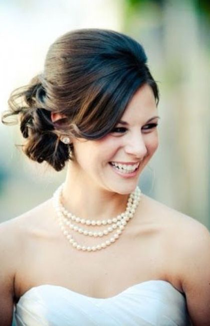 Ayudaaaaaa¡¡¡¡ - 2