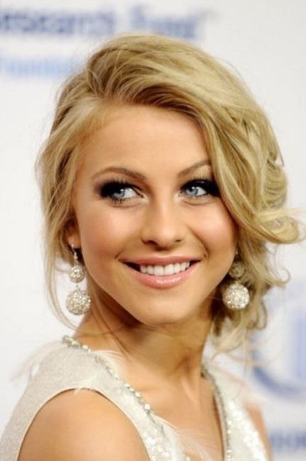 Ayudaaaaaa¡¡¡¡ - 3