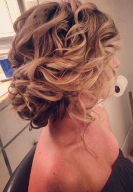 Ayudaaaaaa¡¡¡¡ - 5