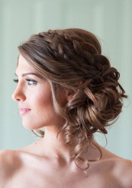 Ayudaaaaaa¡¡¡¡ - 6