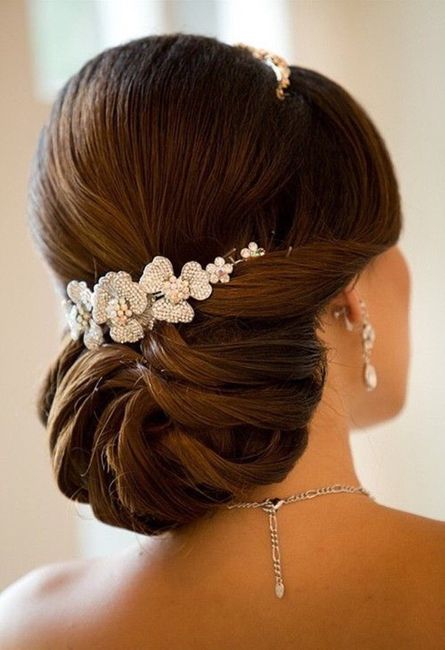 Ayudaaaaaa¡¡¡¡ - 8