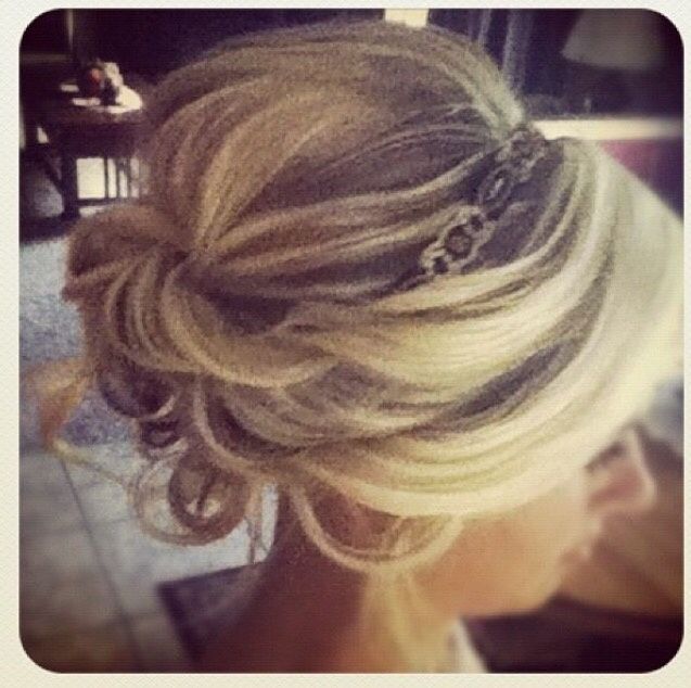 Ayudaaaaaa¡¡¡¡ - 9