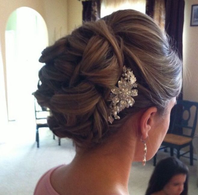 Ayudaaaaaa¡¡¡¡ - 10