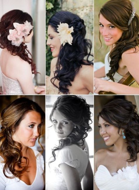 Ayudaaaaaa¡¡¡¡ - 11