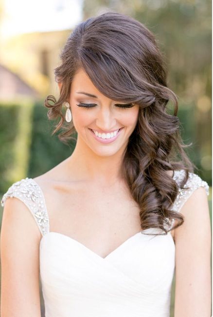 Ayudaaaaaa¡¡¡¡ - 12