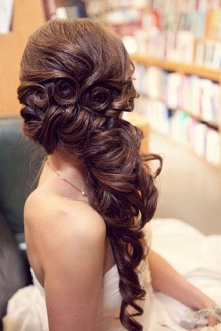 Ayudaaaaaa¡¡¡¡ - 13