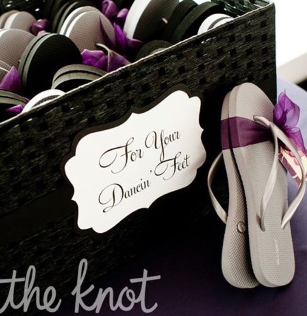 El recuerdo mas original - 8