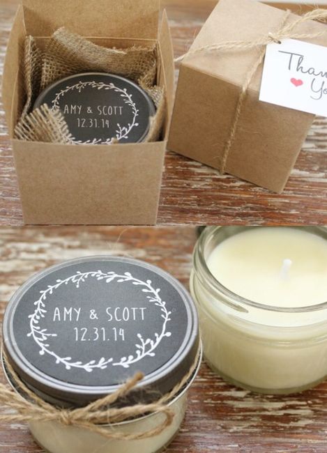 El recuerdo mas original - 9