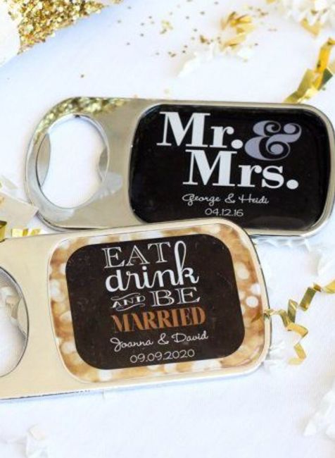 El recuerdo mas original - 10