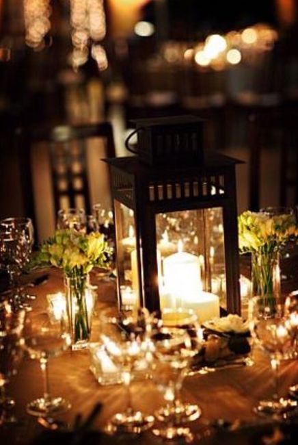 Recuerdos para la boda!!! - 4