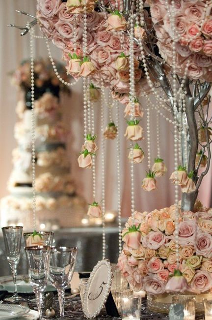 Recuerdos para la boda!!! - 5