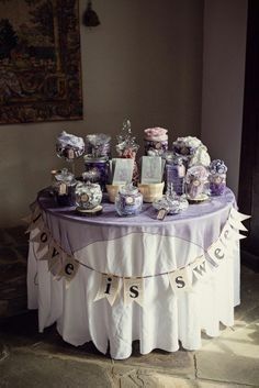 Candybar2