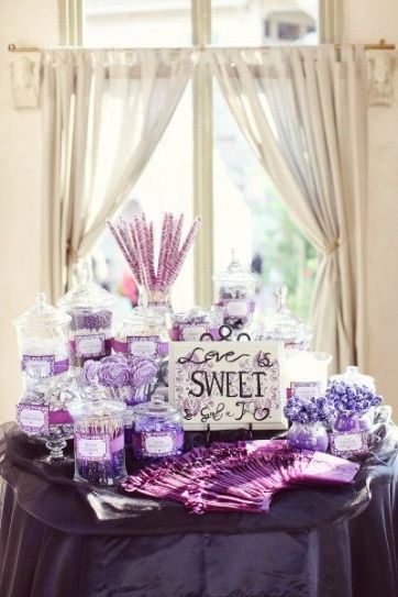Candybar3