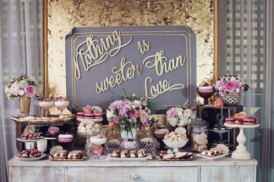 Candybar5