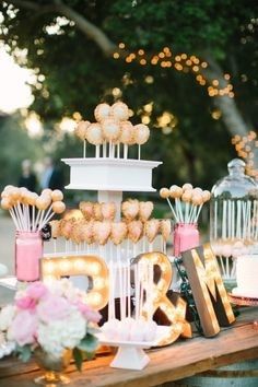 Candybar6