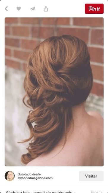 Maquillaje urgente - 4