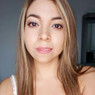 Mariela