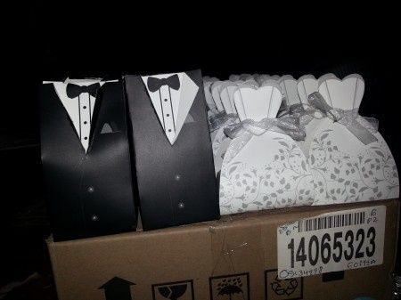 Detalles