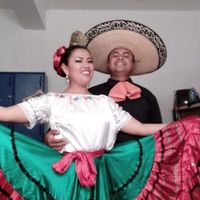 Mi estilo de boda es moderno - 2