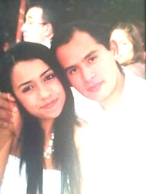 ¡Al fin nuestra boda!