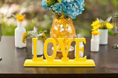 Mi boda en verde menta - 4