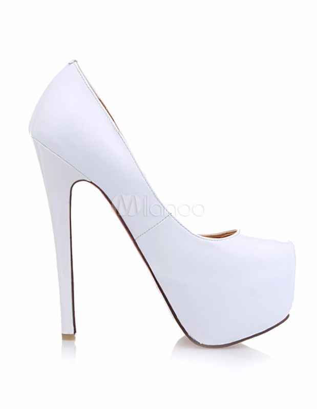 tacones 4