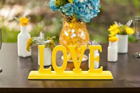 Mi boda en verde menta - 4