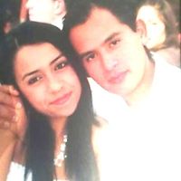 ¡Al fin nuestra boda!