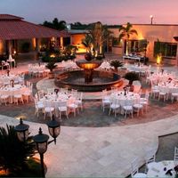 El lugar de la celebración 