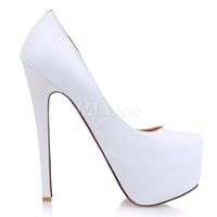 tacones 4