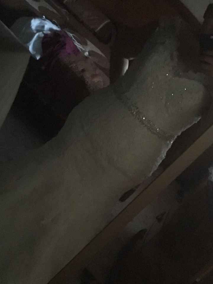 Vestidos aliexpress - 2