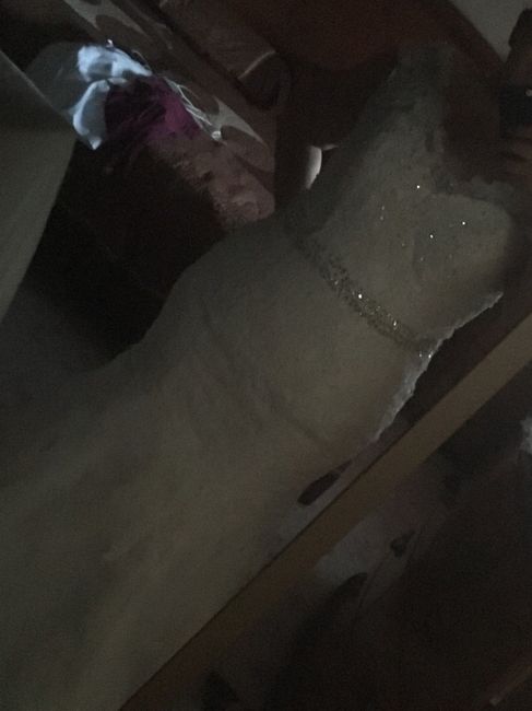 Vestidos aliexpress - 2