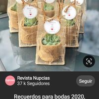 Recuerdos - 1