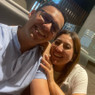 Claudia