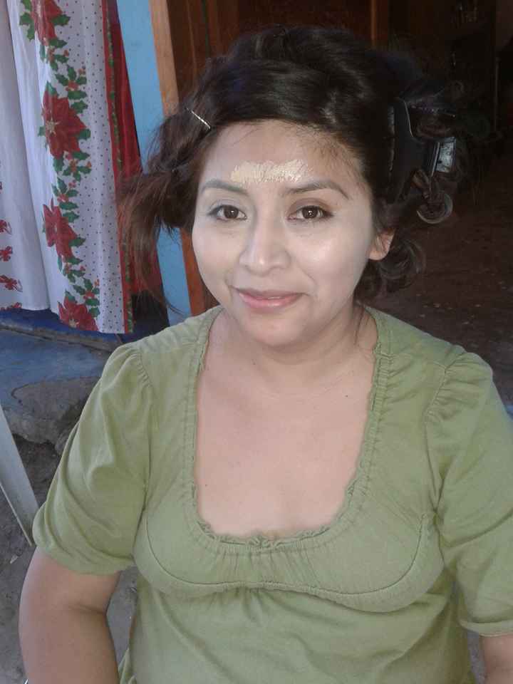 El dia b - 1