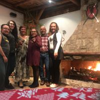 ¿Es tu última Navidad como solter@ o primera como casad@? - 1