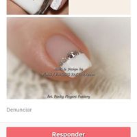 Uñas - 2