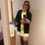 Arlette