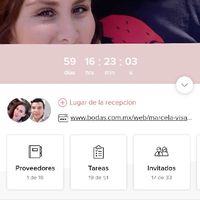 El tiempo va corriendo - 1