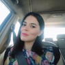 Jaqueline