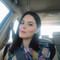 Jaqueline
