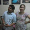 Ireney