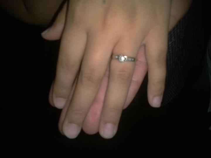 LO AMO! 