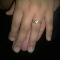 LO AMO! 