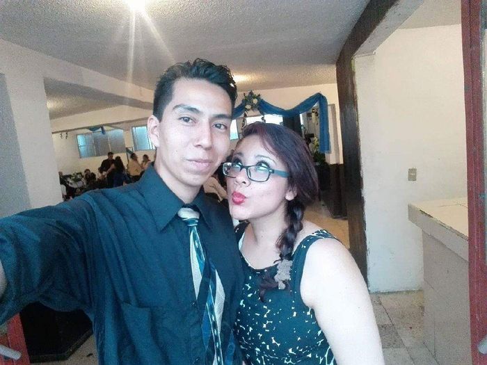 Agenda challenge - 1