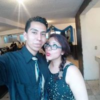 Agenda challenge - 1