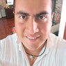 Alan
