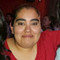 Fatima